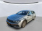 preview Volkswagen Passat Variant #0