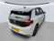 preview Volkswagen ID.3 #4