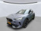 preview Cupra Formentor #0