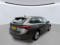 preview Skoda Octavia #4