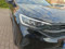 preview Volkswagen Taigo #2