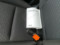 preview Kia Picanto #4