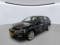 preview Skoda Scala #0