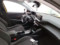 preview Peugeot e-208 #2