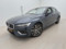 preview Volvo S60 #0