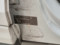 preview Skoda Karoq #4