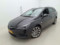preview Opel Astra #0