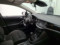 preview Opel Astra #2