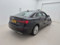 preview Audi A3 #1