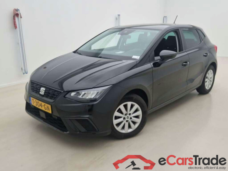 SEAT Ibiza 1.0 EcoTSI Style Business Int. #1