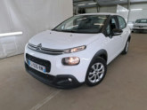 Photo car #7742318