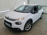 Photo car #7742319