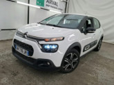 Photo car #7742320