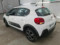 preview Citroen C3 #1