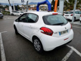 Photo car #7742323