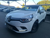 Photo car #7742327