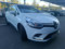 preview Renault Clio #3