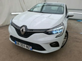 Photo car #7742333