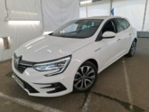 Photo car #7742335