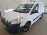 Photo car #7742337
