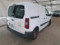 preview Citroen Berlingo #2