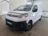Photo car #7742340
