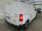 preview Citroen Jumpy #2