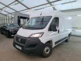 Photo car #7742344