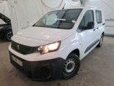 Photo car #7742345