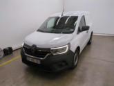 Photo car #7742348