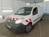 Photo car #7742351