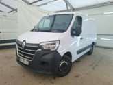 Photo car #7742355