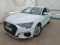 preview Audi A3 #0