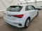 preview Audi A3 #3