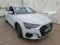 preview Audi A3 #4