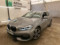 preview BMW 116 #0