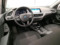 preview BMW 116 #4