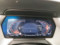 preview BMW 116 #5