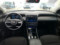 preview Hyundai Tucson #4