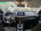 preview Nissan Juke #4