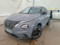 preview Nissan Juke #0
