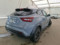 preview Nissan Juke #2