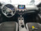 preview Nissan Juke #4