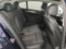 preview BMW 518 #5