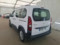 preview Peugeot Rifter #1
