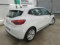 preview Renault Clio #2