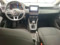 preview Renault Clio #4