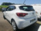 preview Renault Clio #1