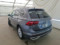 preview Volkswagen Tiguan #1