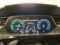 preview Audi E-TRON #5